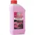 AVS Автошампунь для б/к мойки Active Foam 1 л PF-30