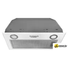 EXITEQ EX-1176 (БЕЛЫЙ)