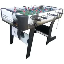 Настольный футбол DFC Soccer BP SB-ST-29398