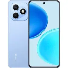 Смартфон Honor X8d 8GB/128GB Light Blue (LNA-LX2)