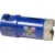 Коронка KEOS Pro 25мм / DC25M14