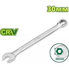 Ключ комбинированный Dyllu DTSA1130