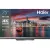 MiniLED телевизор Haier 75 Mini LED Pro