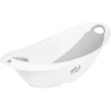 Ванночка детская Carrello Auri CRL-17101 (Cloud Grey)