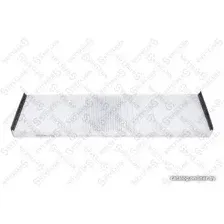 Салонный фильтр Stellox 8711811SX