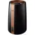 Увлажнитель воздуха Philips HU3918/10
