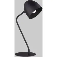 Настольная лампа TK Lighting Soho 5036