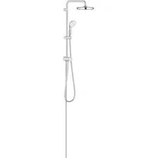 Душевая система  Grohe New Tempesta System 210 26381001