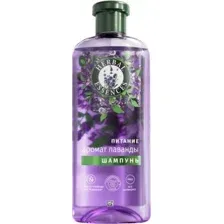 Шампунь Herbal Essences Лаванда 350 мл
