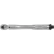 Гаечный ключ RockForce Profi RF-1201