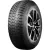 Зимние шины Mazzini Snowleopard 2 155/65R13 73Q