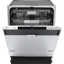Встраиваемая посудомоечная машина Akpo ZMA60 Series 9 Pro