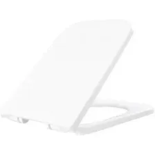 Сиденье для унитаза BelBagno BB2112SC