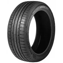 Летние шины Delinte DS7 Sport 225/40R18 92Y
