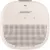 Беспроводная колонка Bose SoundLink Micro (белый)