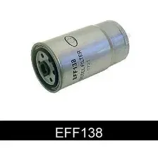 Топливный фильтр Comline EFF138