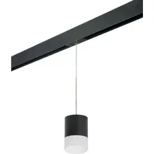 Трековый светильник Lightstar Rullo PRORP348781