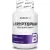 Аминокислота BioTech USA L-Tryptophan (60 капсул)