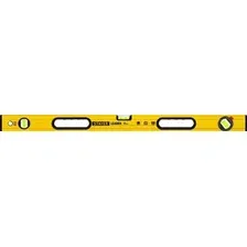 Уровень строительный Stayer Leader 3466-080_z01