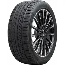 Зимняя шина Gripmax Grip Ice X 225/45R18 95H