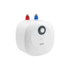 Водонагреватель Haier ES30V-MQ2