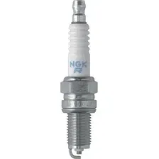 Свеча зажигания для авто NGK 4179 / DCPR8E