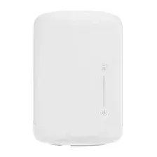 Настольный светильник Xiaomi Mi Bedside Lamp 2 белый