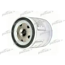 Масляный фильтр Patron PF4119