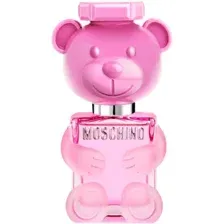 Туалетная вода Moschino Toy 2 Bubble Gum EdT (30 мл)
