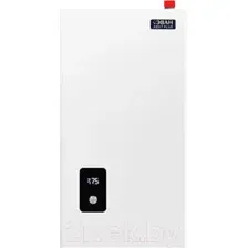 Электрический котел Эван Next Plus-9, 14539