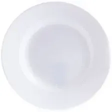 Тарелка глубокая Luminarc Everyday N2056