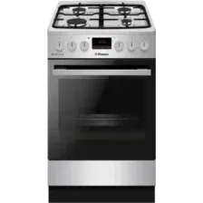 HANSA FCMX592299H