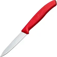 Кухонный нож Victorinox 6.7601