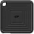 Внешний накопитель Silicon-Power PC60 256GB SP256GBPSDPC60CK