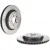 Brembo 09N26621