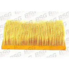 Фильтр воздушный BSG BSG 30-135-007