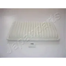 Воздушный фильтр Japanparts FA335S