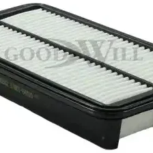 Фильтр воздушный GOODWILL AG 502