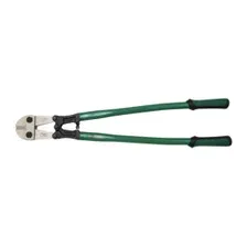 Болторез Jonnesway P5536
