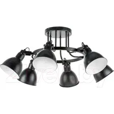 Люстра Lightstar Acrobata 761067