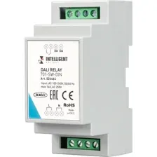 Блок питания Arlight 026464