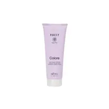 COLORE CONDITIONER Кондиционер для окрашенных волос 75 мл.