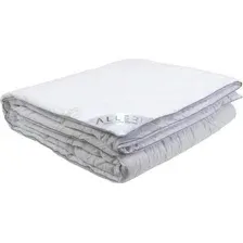 Одеяло Alleri Микрофибра Облегченное 175x210 (береза)