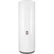 Накопительный электрический водонагреватель Haier ES100V-A1 GA0G65000