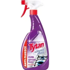 Средство для кухни Tytan Антижир (500 г)