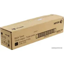 Картридж Xerox 006R01160