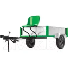 Прицеп Мобил К Комфорт ТПМ-500-1 (MBK0021124)