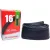 Велокамера Chaoyang 16x3.00 AV-48MM Y030803