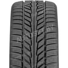Hankook iON icept SUV IW01A 295/35R22 108 V