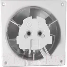 Осевой вентилятор airRoxy dRim S 01-060
